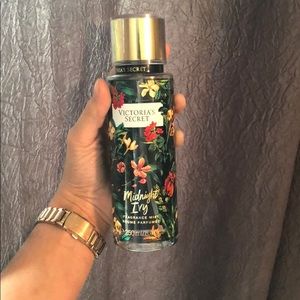 Victoria’s Secret Midnight Ivy